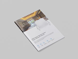 电源产品画册.pdf