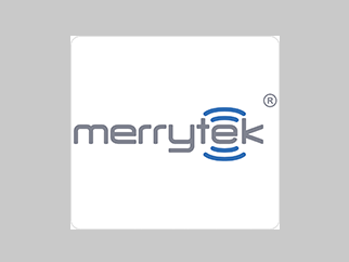 Merrytek NFC 104.apk