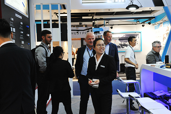 迈睿智能科技5G时代的来临是智能微波感应器的机遇