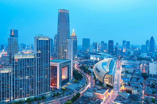 【安防感应器】迈睿科技红外传感器在安防感应器中的原理