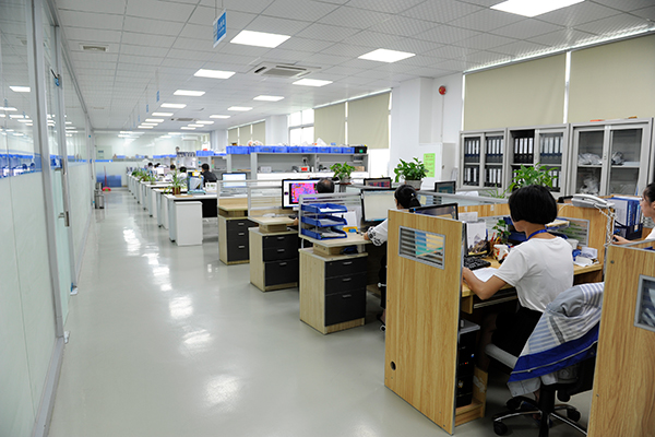 [调光电源]LED灯常见的调光电源方式