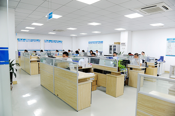 【微波感应开关】迈睿科技微波感应开关将成为教室关注对象