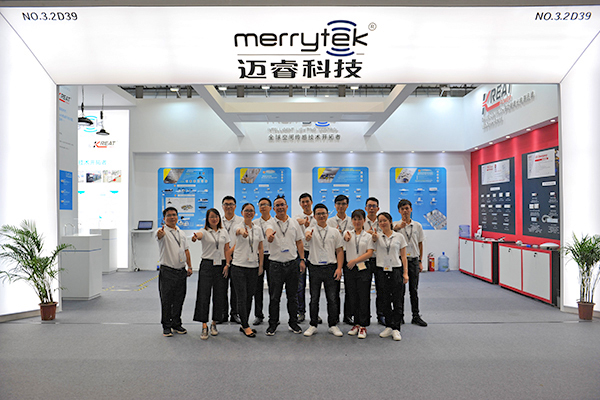 【微波感应开关】迈睿科技微波感应开关将成为教室关注对象