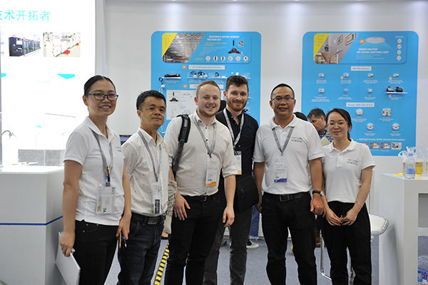 设计LED驱动电源需要考虑哪些问题