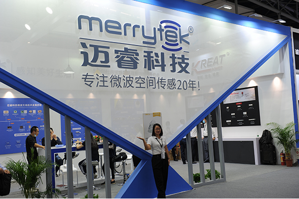 【1-10V调光电源】常见的LED调光电源性能分析