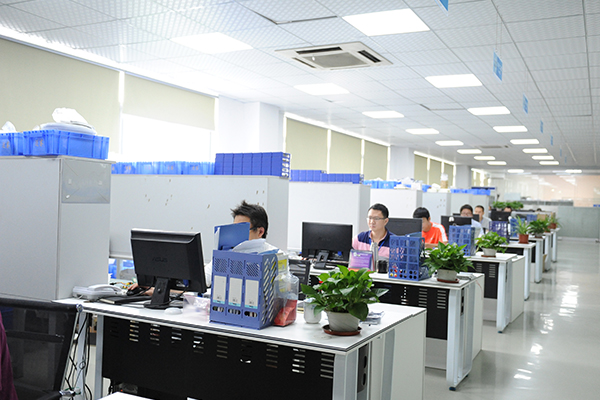 直流电源有哪些，具有哪些特点？