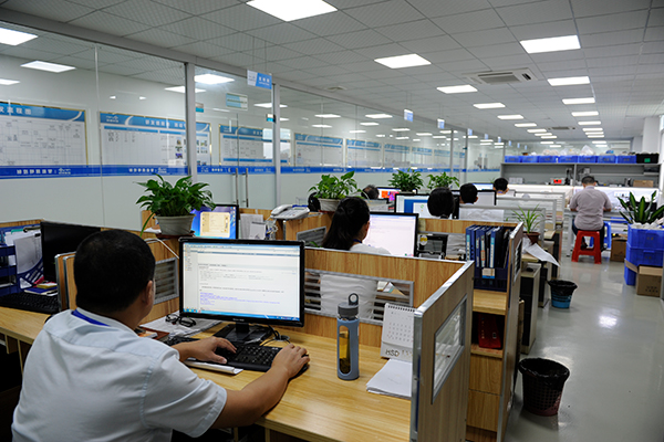 迈睿科技一体式应急电源具有怎样的优点?