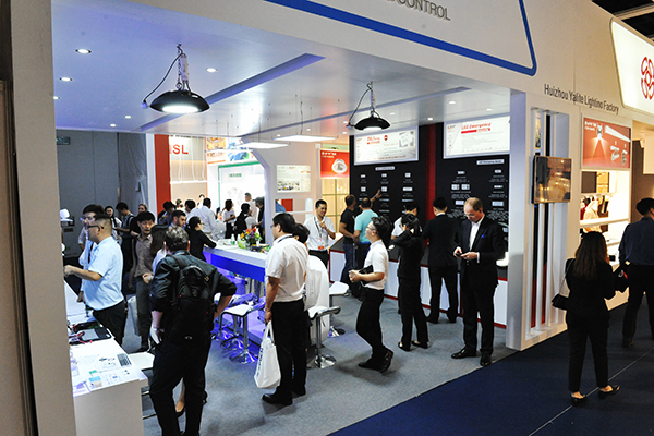 一体式应急电源详细分析