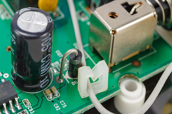 merrytek-怎样才是好的调光电源