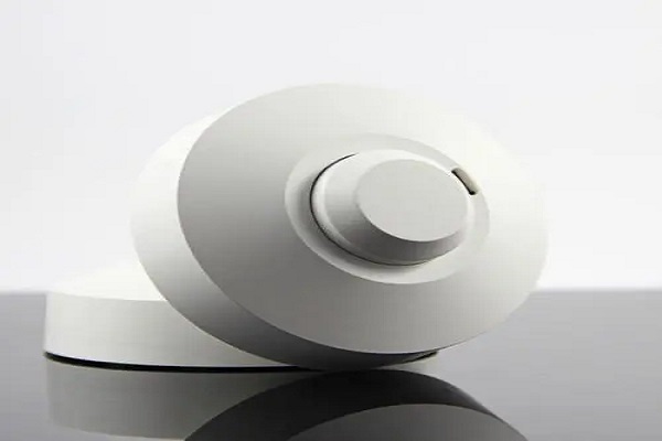 雷达感应开关和红外感应开关比较