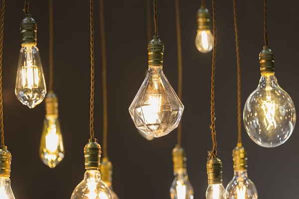 1-10V调光驱动颜色识别要求和解决办法