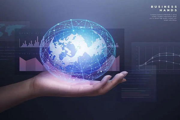 迈睿科技merrytek发布5.8G雷达人体存在感应开关产品