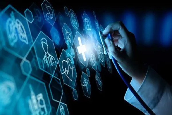 DALI 电源对于数据帧显示控制