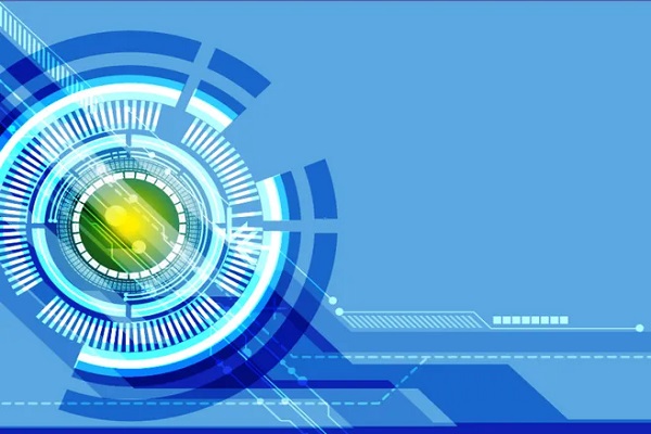 迈睿科技雷达感应模组饮水机中的感应技术