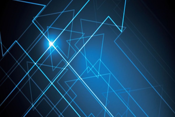 人体存在感应雷达智能家居传感器应用