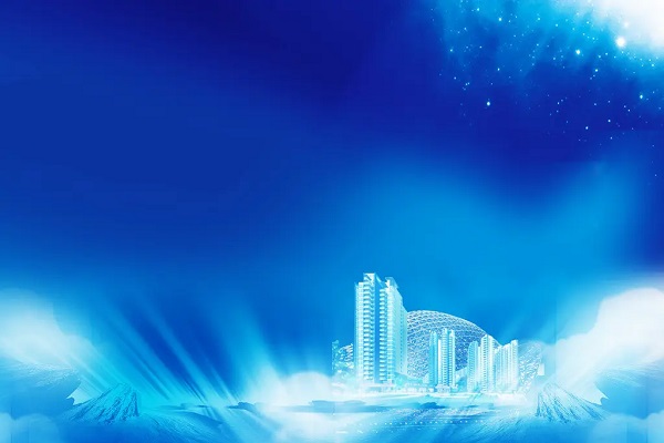 智能雷达传感器技术雷达感应模组(图1)