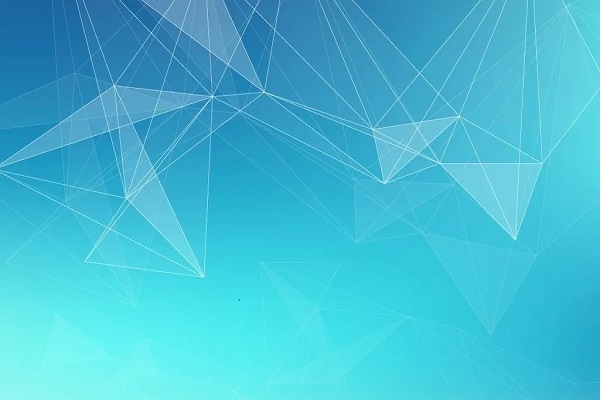 雷达人体感应技术实时检测静止人体存在