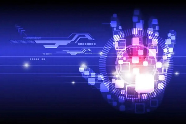 人体存在感应雷达技术应用微波雷达感应模组