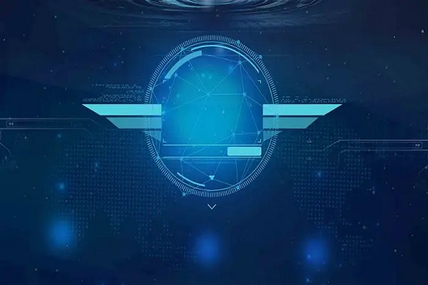 微波感应雷达模块为老年人安全保驾护航