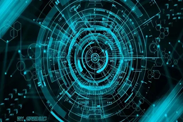 雷达人体存在感应模块呼吸心跳感应应用