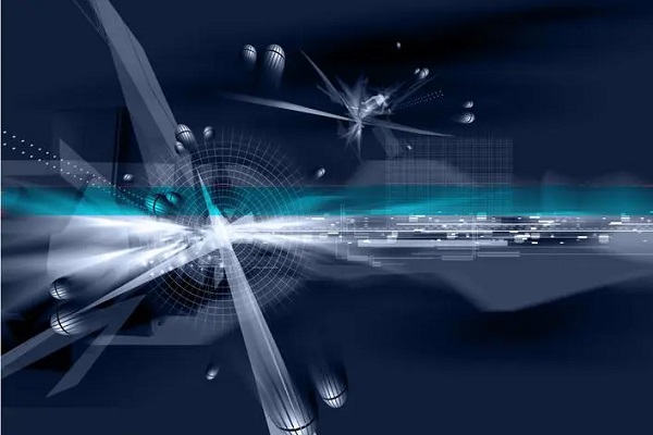 微波雷达存在感应模块智能马桶传感器方案