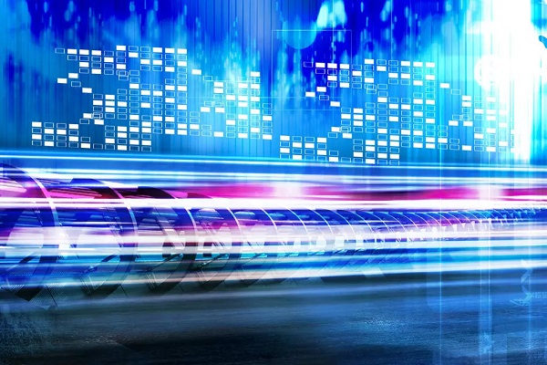 微波雷达感应模组应用饮水机中的感应技术