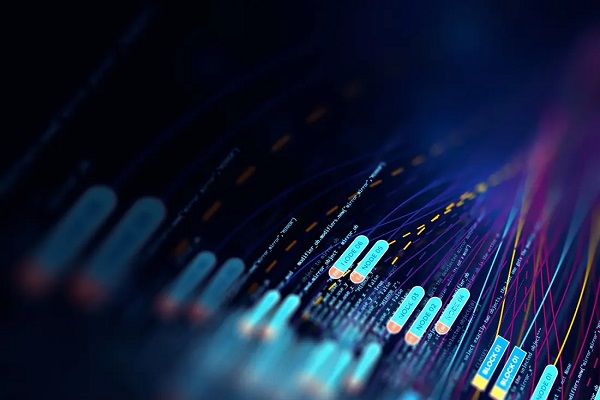 雷达人体感应节能插座，雷达感应模块技术