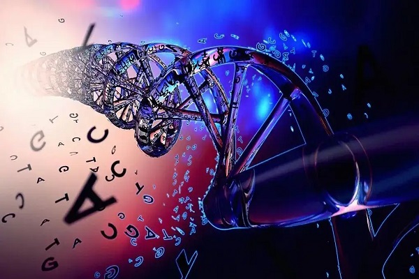 雷达感应模组与方案的“崛起”