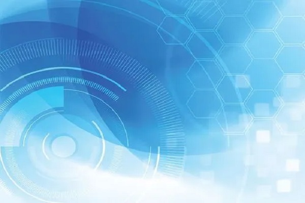 普勒雷达感应模组，助力空调智能化控制应用