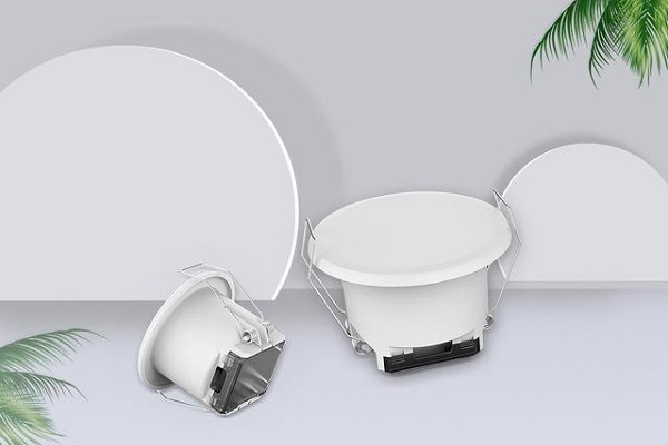 如何辨别雷达感应开关的方法