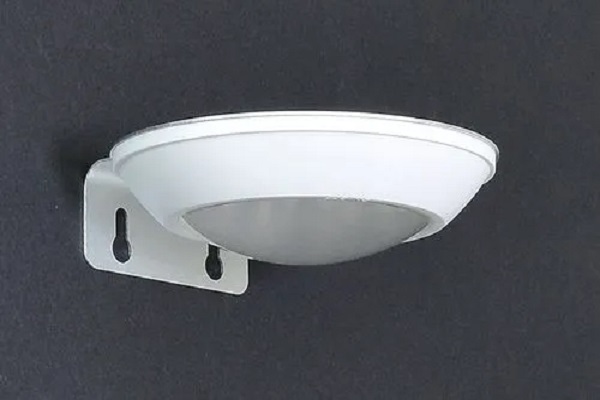 迈睿推出24G微波雷达感应器，拥有四大探测功能