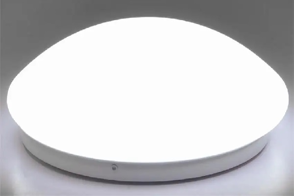 人体存在感应雷达技术应用，微波雷达感应模组