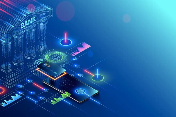 微波雷达传感器，智能安全车门锁应用