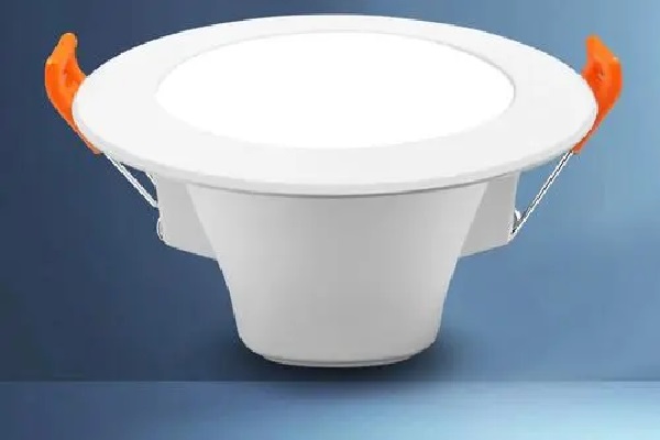 毫米波人体存在雷达传感器，感知静止存在应用