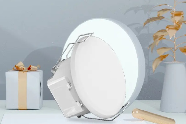 迈睿科技分析人体存在传感器的特点