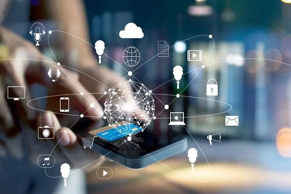 铁路信号智能电源屏的日常维护