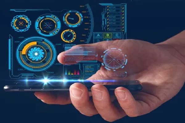 智能电源的场景及功能描述及关键模块介绍