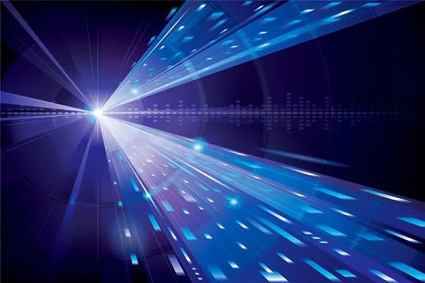 雷达微波感应模块，为老年人安全保驾护航