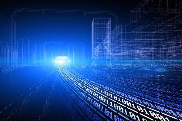 LED显示屏上的微波感应模块应用方案