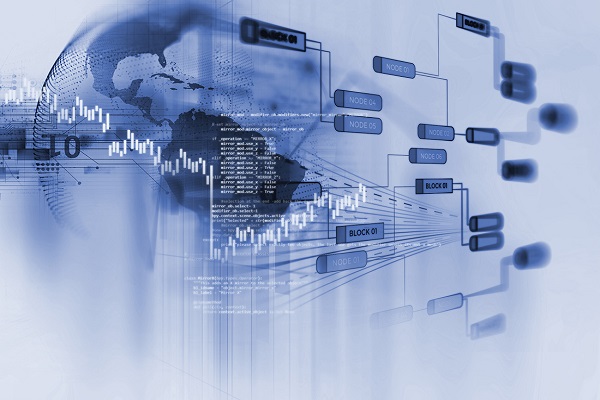 微波感应模块方案解决仓储照明痛点