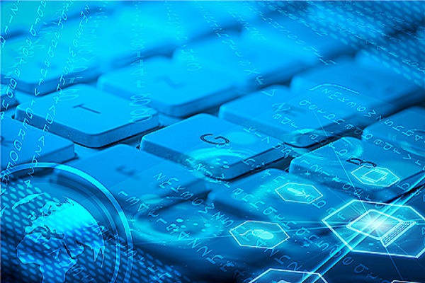 多普勒雷达微波感应模块技术，雷达传感器发展