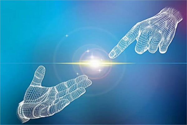 微波雷达传感器，让美好时光从入门一刻蔓延