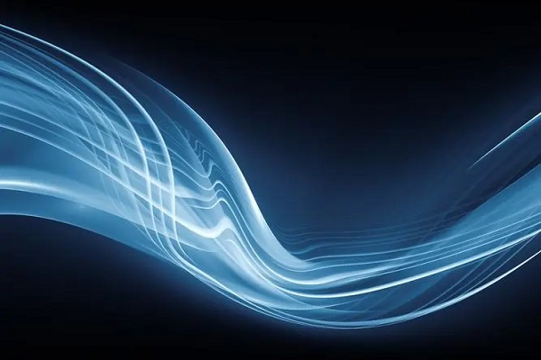 毫米波雷达感应模组，人体存在传感器方案