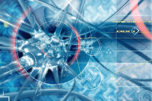 人体存在雷达感应模组，雷达感应摄像头