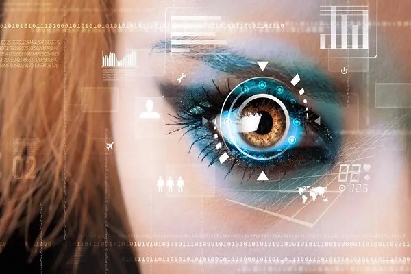 雷达感应开关它的好处在哪里