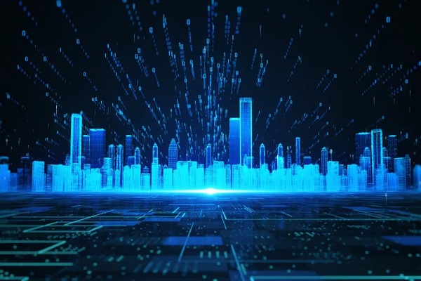 调光电源你不得不知道的这些事