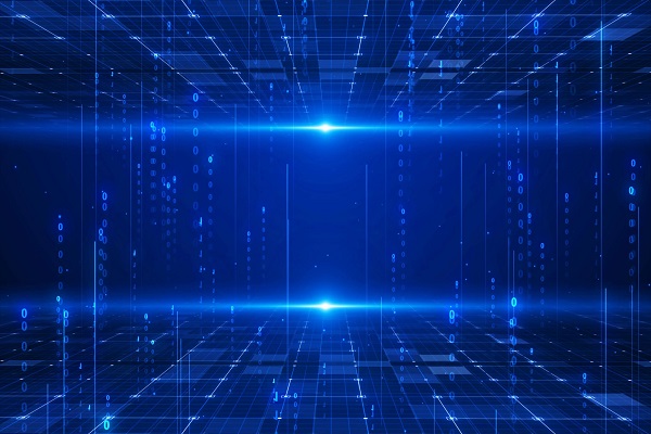 微波雷达感应开关功能特点介绍