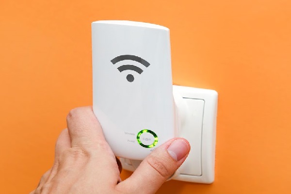 雷达感应开关它的好处在哪里？