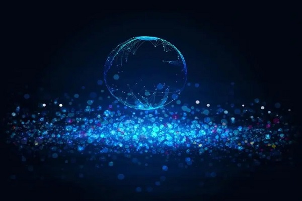 互联网的增长推动微波雷达感应开关的发展