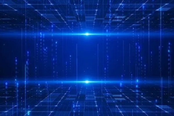 人体存在感应智能家居背后的秘密